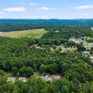 Photo #33 of 271 Rockwell Road, Lynchburg, VA 0.8 acres
