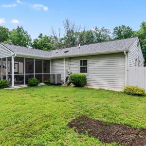 Photo #28 of 271 Rockwell Road, Lynchburg, VA 0.8 acres