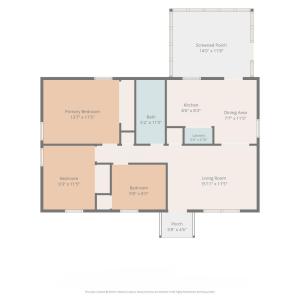 Photo #37 of 271 Rockwell Road, Lynchburg, VA 0.8 acres