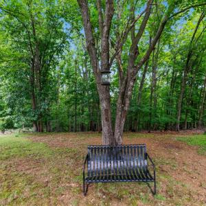 Photo #31 of 271 Rockwell Road, Lynchburg, VA 0.8 acres