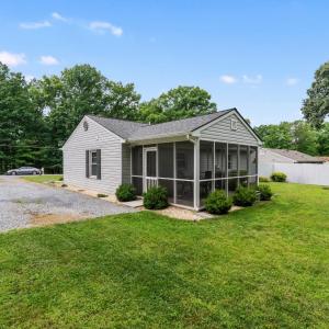 Photo #23 of 271 Rockwell Road, Lynchburg, VA 0.8 acres