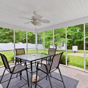 Photo #20 of 271 Rockwell Road, Lynchburg, VA 0.8 acres