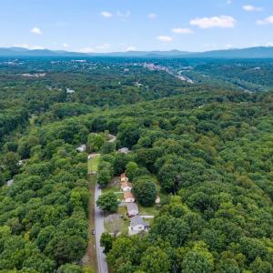 Photo #34 of 271 Rockwell Road, Lynchburg, VA 0.8 acres