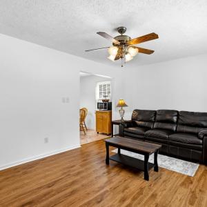 Photo #6 of 271 Rockwell Road, Lynchburg, VA 0.8 acres