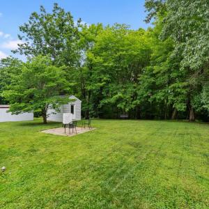 Photo #29 of 271 Rockwell Road, Lynchburg, VA 0.8 acres