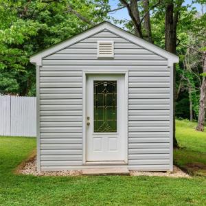 Photo #30 of 271 Rockwell Road, Lynchburg, VA 0.8 acres