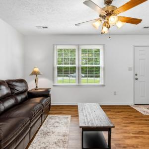 Photo #5 of 271 Rockwell Road, Lynchburg, VA 0.8 acres