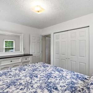 Photo #19 of 271 Rockwell Road, Lynchburg, VA 0.8 acres