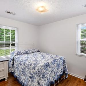Photo #18 of 271 Rockwell Road, Lynchburg, VA 0.8 acres