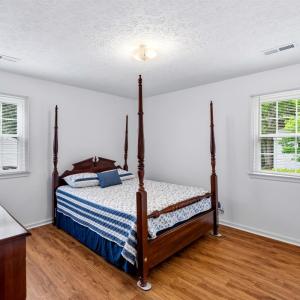 Photo #16 of 271 Rockwell Road, Lynchburg, VA 0.8 acres