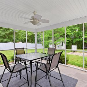 Photo #21 of 271 Rockwell Road, Lynchburg, VA 0.8 acres