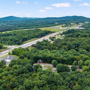 Photo #35 of 271 Rockwell Road, Lynchburg, VA 0.8 acres