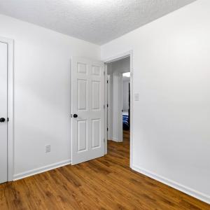 Photo #15 of 271 Rockwell Road, Lynchburg, VA 0.8 acres