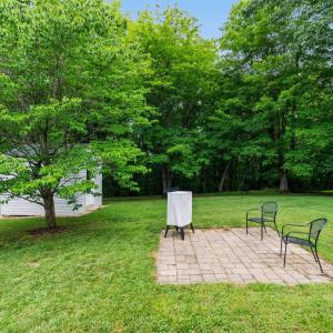 Photo #27 of 271 Rockwell Road, Lynchburg, VA 0.8 acres