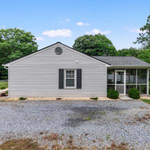 Photo #25 of 271 Rockwell Road, Lynchburg, VA 0.8 acres