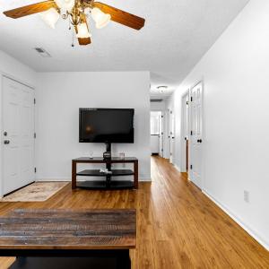 Photo #7 of 271 Rockwell Road, Lynchburg, VA 0.8 acres
