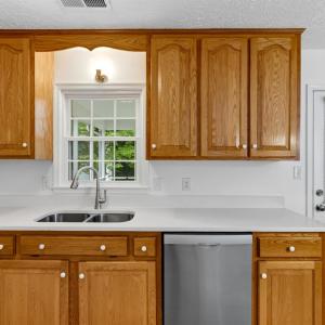 Photo #11 of 271 Rockwell Road, Lynchburg, VA 0.8 acres