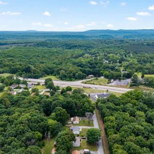 Photo #36 of 271 Rockwell Road, Lynchburg, VA 0.8 acres