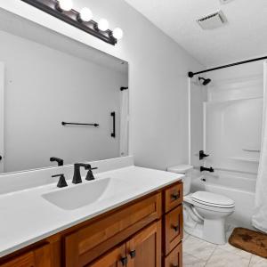 Photo #13 of 271 Rockwell Road, Lynchburg, VA 0.8 acres