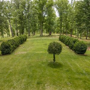 Photo #55 of 1686 Holcomb Rock Road, Lynchburg, VA 11.0 acres