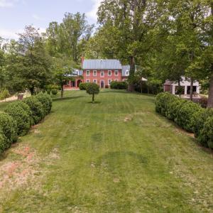 Photo #57 of 1686 Holcomb Rock Road, Lynchburg, VA 11.0 acres