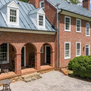 Photo #58 of 1686 Holcomb Rock Road, Lynchburg, VA 11.0 acres