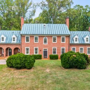 Photo #59 of 1686 Holcomb Rock Road, Lynchburg, VA 11.0 acres