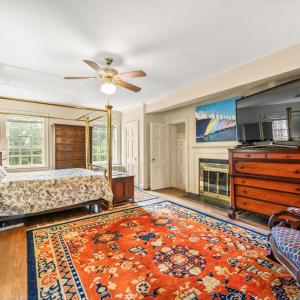 Photo #33 of 1686 Holcomb Rock Road, Lynchburg, VA 11.0 acres