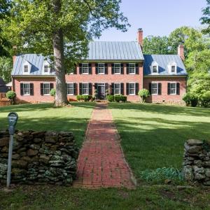 Photo #1 of 1686 Holcomb Rock Road, Lynchburg, VA 11.0 acres