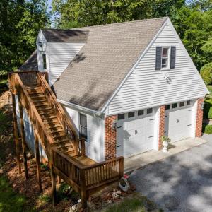 Photo #49 of 1686 Holcomb Rock Road, Lynchburg, VA 11.0 acres