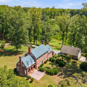 Photo #53 of 1686 Holcomb Rock Road, Lynchburg, VA 11.0 acres