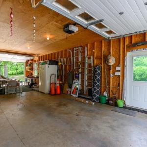 Photo #50 of 1686 Holcomb Rock Road, Lynchburg, VA 11.0 acres