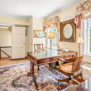 Photo #36 of 1686 Holcomb Rock Road, Lynchburg, VA 11.0 acres