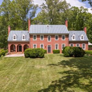 Photo #2 of 1686 Holcomb Rock Road, Lynchburg, VA 11.0 acres