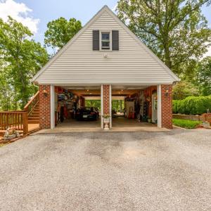 Photo #48 of 1686 Holcomb Rock Road, Lynchburg, VA 11.0 acres