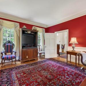 Photo #8 of 1686 Holcomb Rock Road, Lynchburg, VA 11.0 acres