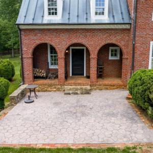 Photo #60 of 1686 Holcomb Rock Road, Lynchburg, VA 11.0 acres