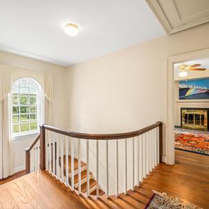 Photo #30 of 1686 Holcomb Rock Road, Lynchburg, VA 11.0 acres