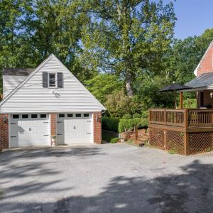 Photo #47 of 1686 Holcomb Rock Road, Lynchburg, VA 11.0 acres