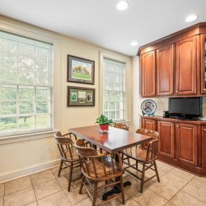 Photo #26 of 1686 Holcomb Rock Road, Lynchburg, VA 11.0 acres