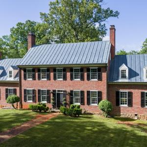 Photo #68 of 1686 Holcomb Rock Road, Lynchburg, VA 11.0 acres