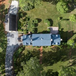 Photo #67 of 1686 Holcomb Rock Road, Lynchburg, VA 11.0 acres