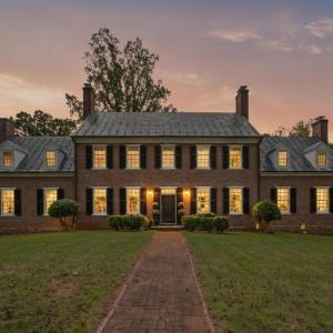 Photo #63 of 1686 Holcomb Rock Road, Lynchburg, VA 11.0 acres