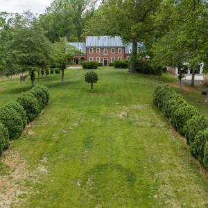 Photo #62 of 1686 Holcomb Rock Road, Lynchburg, VA 11.0 acres