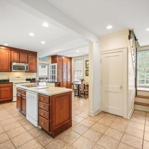 Photo #25 of 1686 Holcomb Rock Road, Lynchburg, VA 11.0 acres