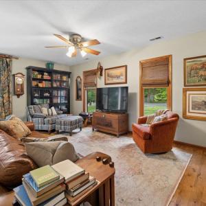 Photo #29 of 3289 Peaks Road, Bedford, VA 1.3 acres