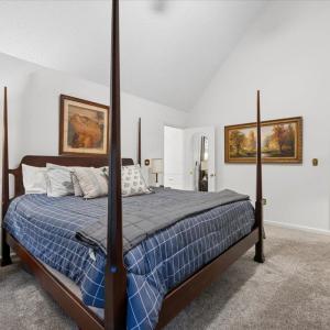 Photo #33 of 3289 Peaks Road, Bedford, VA 1.3 acres