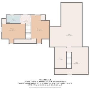 Photo #69 of 3289 Peaks Road, Bedford, VA 1.3 acres