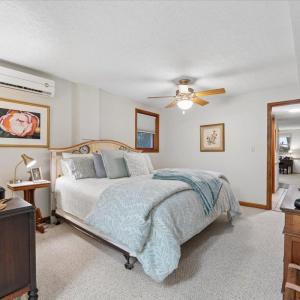 Photo #52 of 3289 Peaks Road, Bedford, VA 1.3 acres