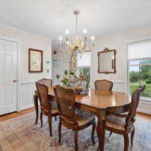 Photo #26 of 3289 Peaks Road, Bedford, VA 1.3 acres